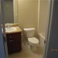 52 Pine Tree Court, Dawsonville, GA 30534 ID:13836764