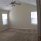 52 Pine Tree Court, Dawsonville, GA 30534 ID:13836766