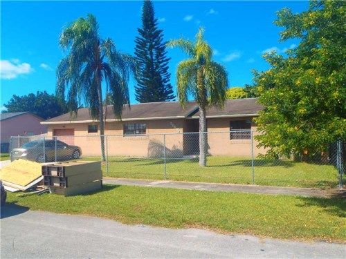 28680 SW 142 AV, Homestead, FL 33033