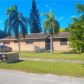 28680 SW 142 AV, Homestead, FL 33033 ID:13606741