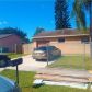 28680 SW 142 AV, Homestead, FL 33033 ID:13606742