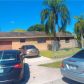 28680 SW 142 AV, Homestead, FL 33033 ID:13606743