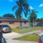 28680 SW 142 AV, Homestead, FL 33033 ID:13606744