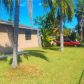 28680 SW 142 AV, Homestead, FL 33033 ID:13606745