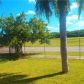 28680 SW 142 AV, Homestead, FL 33033 ID:13606746