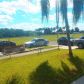 28680 SW 142 AV, Homestead, FL 33033 ID:13606747