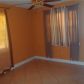 28680 SW 142 AV, Homestead, FL 33033 ID:13606750