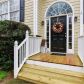 103 Eagle Pointe Drive, Dallas, GA 30132 ID:13744562