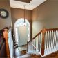 103 Eagle Pointe Drive, Dallas, GA 30132 ID:13744563