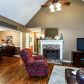 103 Eagle Pointe Drive, Dallas, GA 30132 ID:13744564