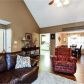 103 Eagle Pointe Drive, Dallas, GA 30132 ID:13744565