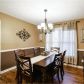 103 Eagle Pointe Drive, Dallas, GA 30132 ID:13744566