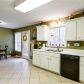 103 Eagle Pointe Drive, Dallas, GA 30132 ID:13744567