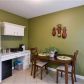 103 Eagle Pointe Drive, Dallas, GA 30132 ID:13744568