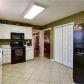 103 Eagle Pointe Drive, Dallas, GA 30132 ID:13744569