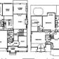 845 Brookmere Way - Lot 179, Duluth, GA 30097 ID:13776496