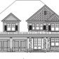 845 Brookmere Way - Lot 179, Duluth, GA 30097 ID:13776497