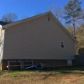 7372 Highway 136 W, Talking Rock, GA 30175 ID:13808303