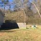 7372 Highway 136 W, Talking Rock, GA 30175 ID:13808304