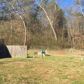 7372 Highway 136 W, Talking Rock, GA 30175 ID:13808305