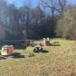 7372 Highway 136 W, Talking Rock, GA 30175 ID:13808306