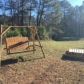 7372 Highway 136 W, Talking Rock, GA 30175 ID:13808307