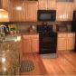 7372 Highway 136 W, Talking Rock, GA 30175 ID:13808308