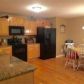 7372 Highway 136 W, Talking Rock, GA 30175 ID:13808309