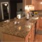 7372 Highway 136 W, Talking Rock, GA 30175 ID:13808310