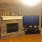 7372 Highway 136 W, Talking Rock, GA 30175 ID:13808311