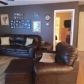 7372 Highway 136 W, Talking Rock, GA 30175 ID:13808312