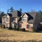 375 Brook Hollow Drive, Mcdonough, GA 30252 ID:13808367