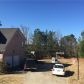 375 Brook Hollow Drive, Mcdonough, GA 30252 ID:13808368