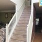 375 Brook Hollow Drive, Mcdonough, GA 30252 ID:13808369