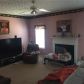 375 Brook Hollow Drive, Mcdonough, GA 30252 ID:13808371