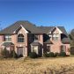 375 Brook Hollow Drive, Mcdonough, GA 30252 ID:13808372