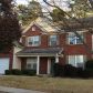 3986 Yosemite Park Lane, Snellville, GA 30039 ID:13737539