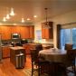 3986 Yosemite Park Lane, Snellville, GA 30039 ID:13737540