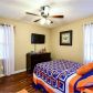 103 Eagle Pointe Drive, Dallas, GA 30132 ID:13744570