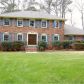 5276 Manhasset Court, Atlanta, GA 30338 ID:13826595