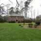 5276 Manhasset Court, Atlanta, GA 30338 ID:13826596