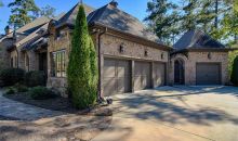 912 Chattooga Trace Suwanee, GA 30024