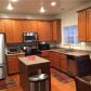 3986 Yosemite Park Lane, Snellville, GA 30039 ID:13737541