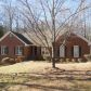 172 Glenview Way, Lawrenceville, GA 30043 ID:13747551