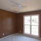 172 Glenview Way, Lawrenceville, GA 30043 ID:13747558