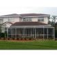 7721 HIGHLANDS CR, Pompano Beach, FL 33063 ID:13471601