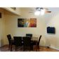 7721 HIGHLANDS CR, Pompano Beach, FL 33063 ID:13471604