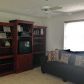 7721 HIGHLANDS CR, Pompano Beach, FL 33063 ID:13471605