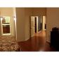 7721 HIGHLANDS CR, Pompano Beach, FL 33063 ID:13471608