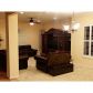 7721 HIGHLANDS CR, Pompano Beach, FL 33063 ID:13471609